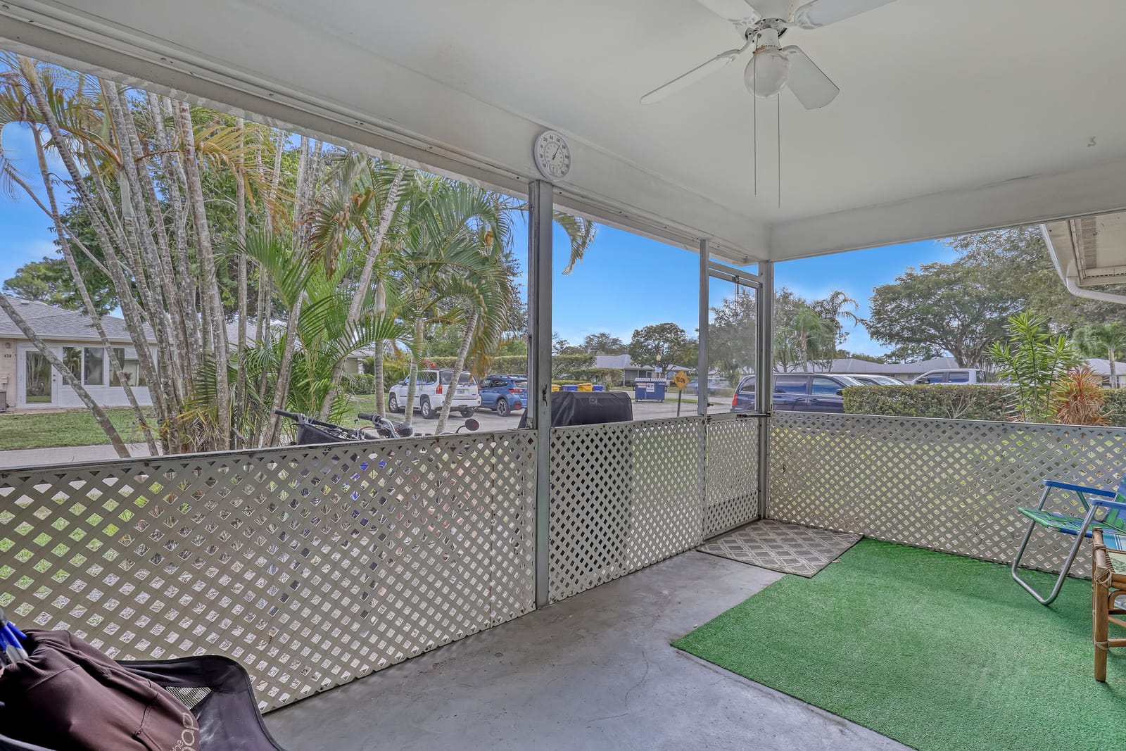 553 Covered Bridge Boulevard, Lake Worth, FL 33467 photo 20