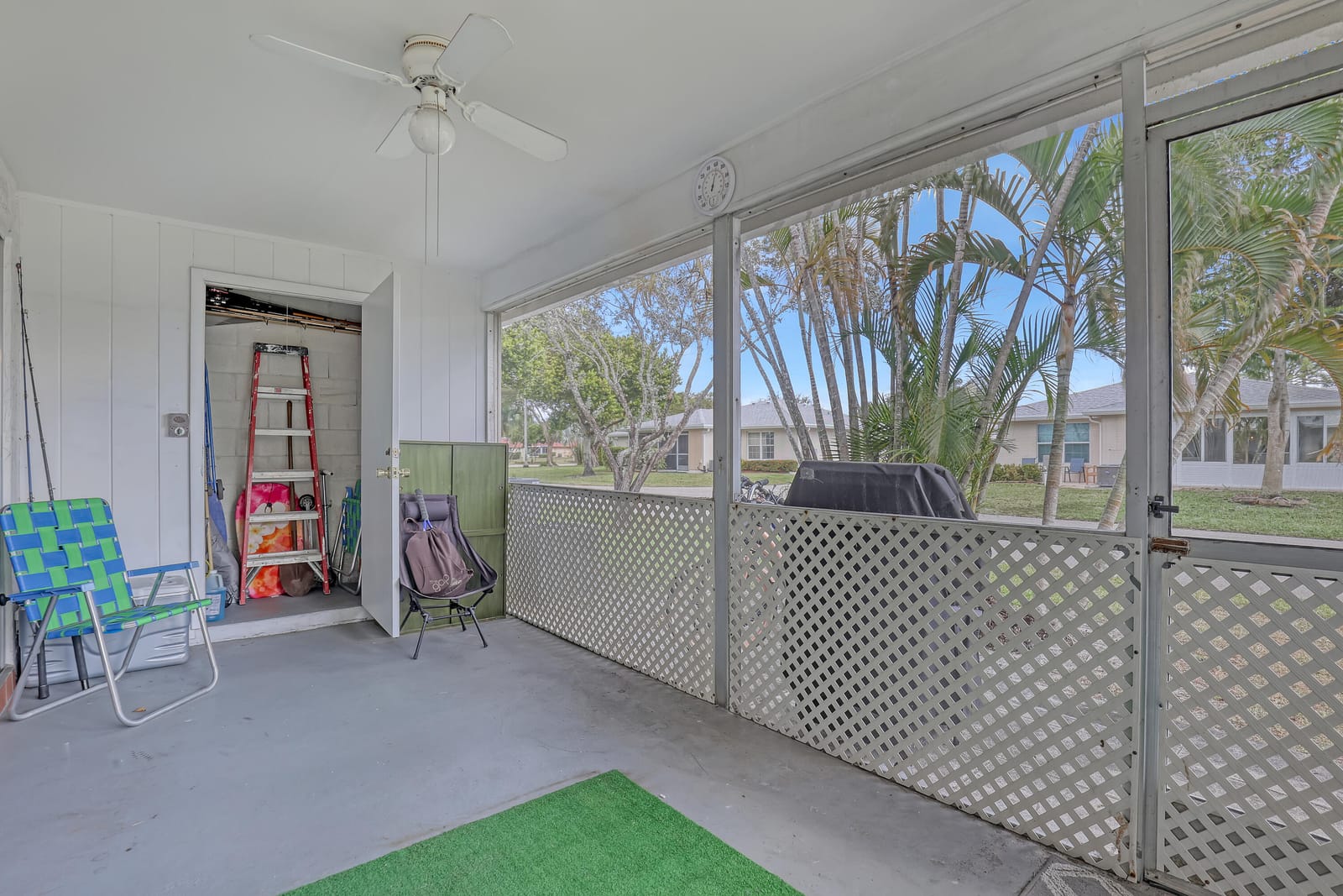 553 Covered Bridge Boulevard, Lake Worth, FL 33467 photo 21