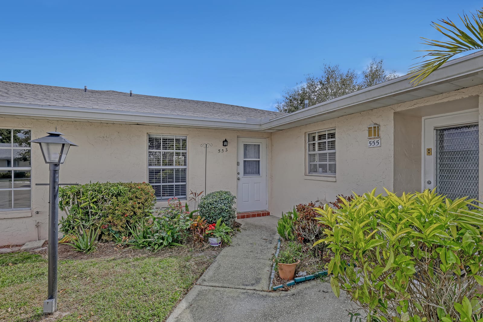 553 Covered Bridge Boulevard, Lake Worth, FL 33467 photo 24