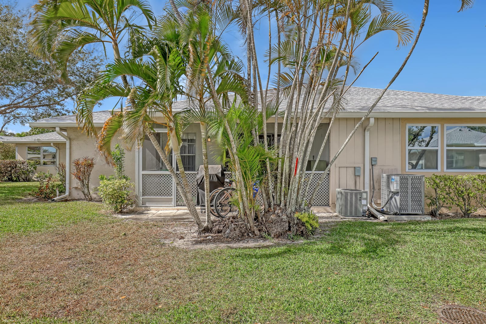 553 Covered Bridge Boulevard, Lake Worth, FL 33467 photo 26