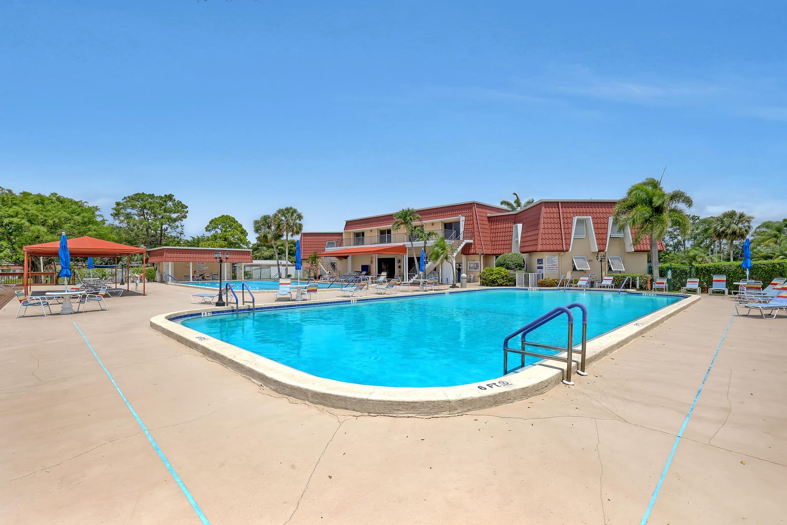 553 Covered Bridge Boulevard, Lake Worth, FL 33467 photo 28