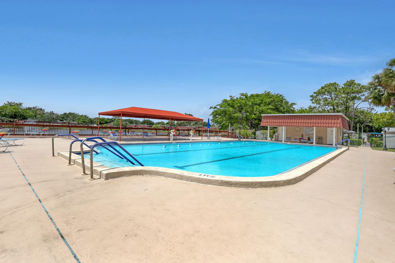 553 Covered Bridge Boulevard, Lake Worth, FL 33467 photo 29