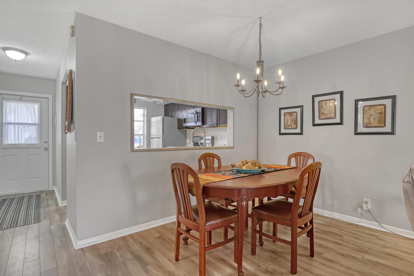 553 Covered Bridge Boulevard, Lake Worth, FL 33467 photo 7