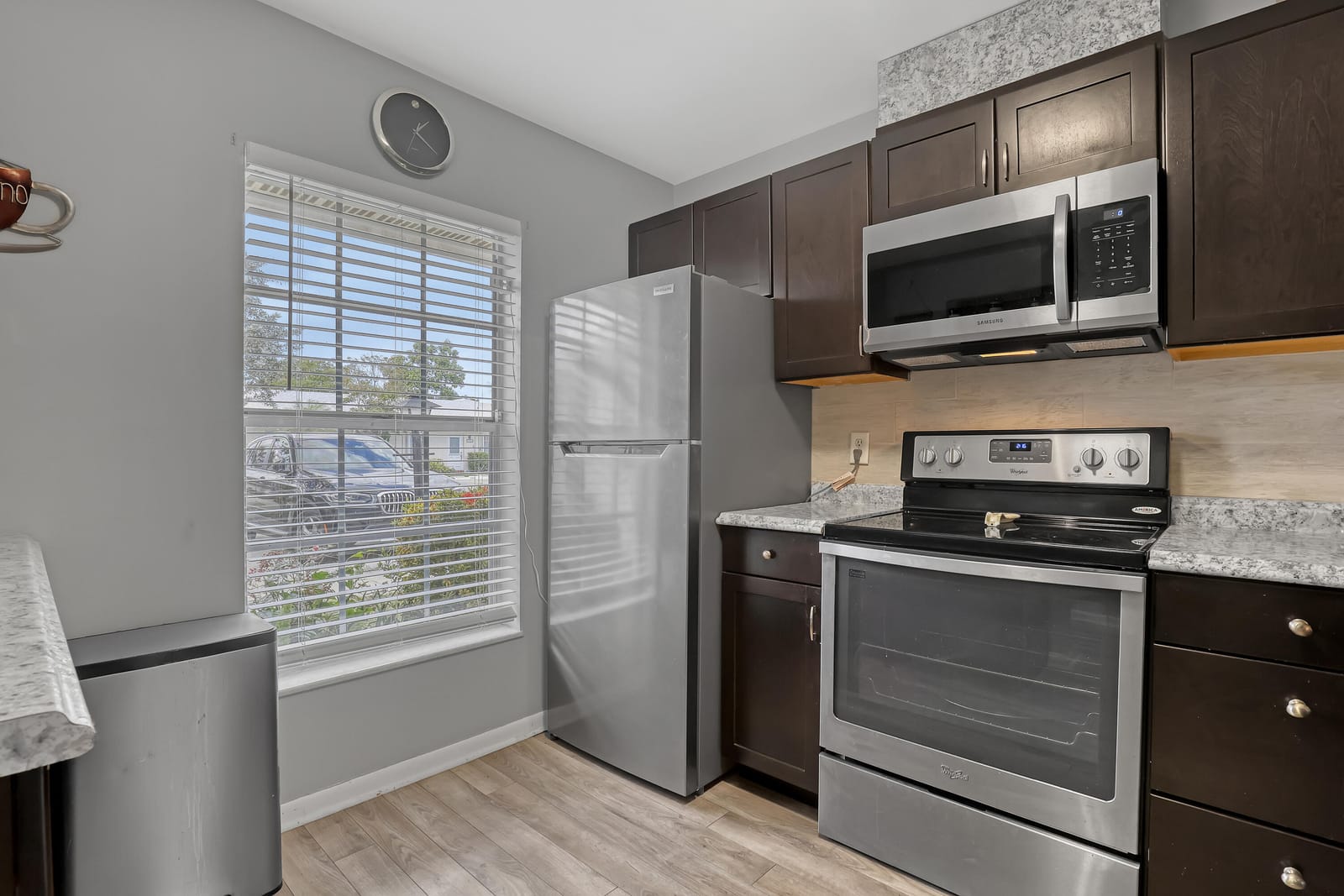 553 Covered Bridge Boulevard, Lake Worth, FL 33467 photo 9