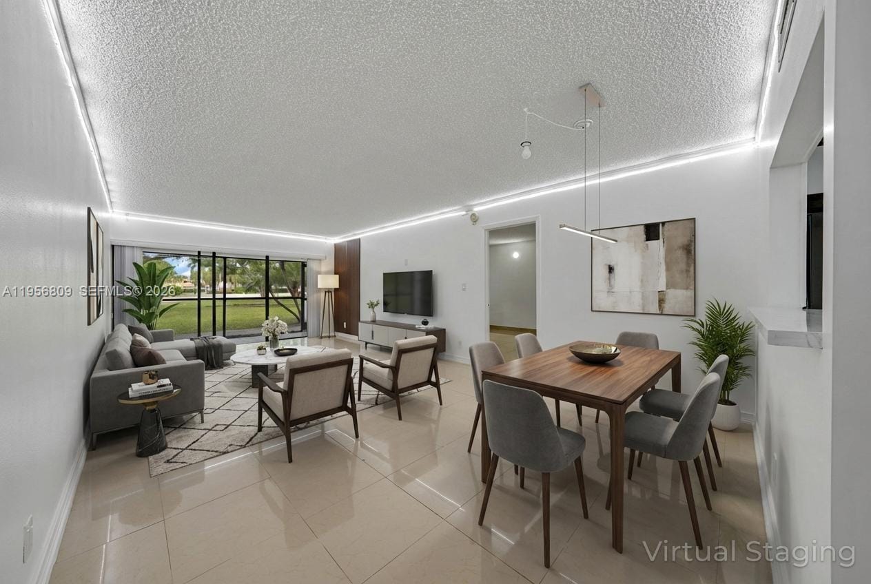 200 Lakeview Drive 101, Weston, FL 33326 photo 2