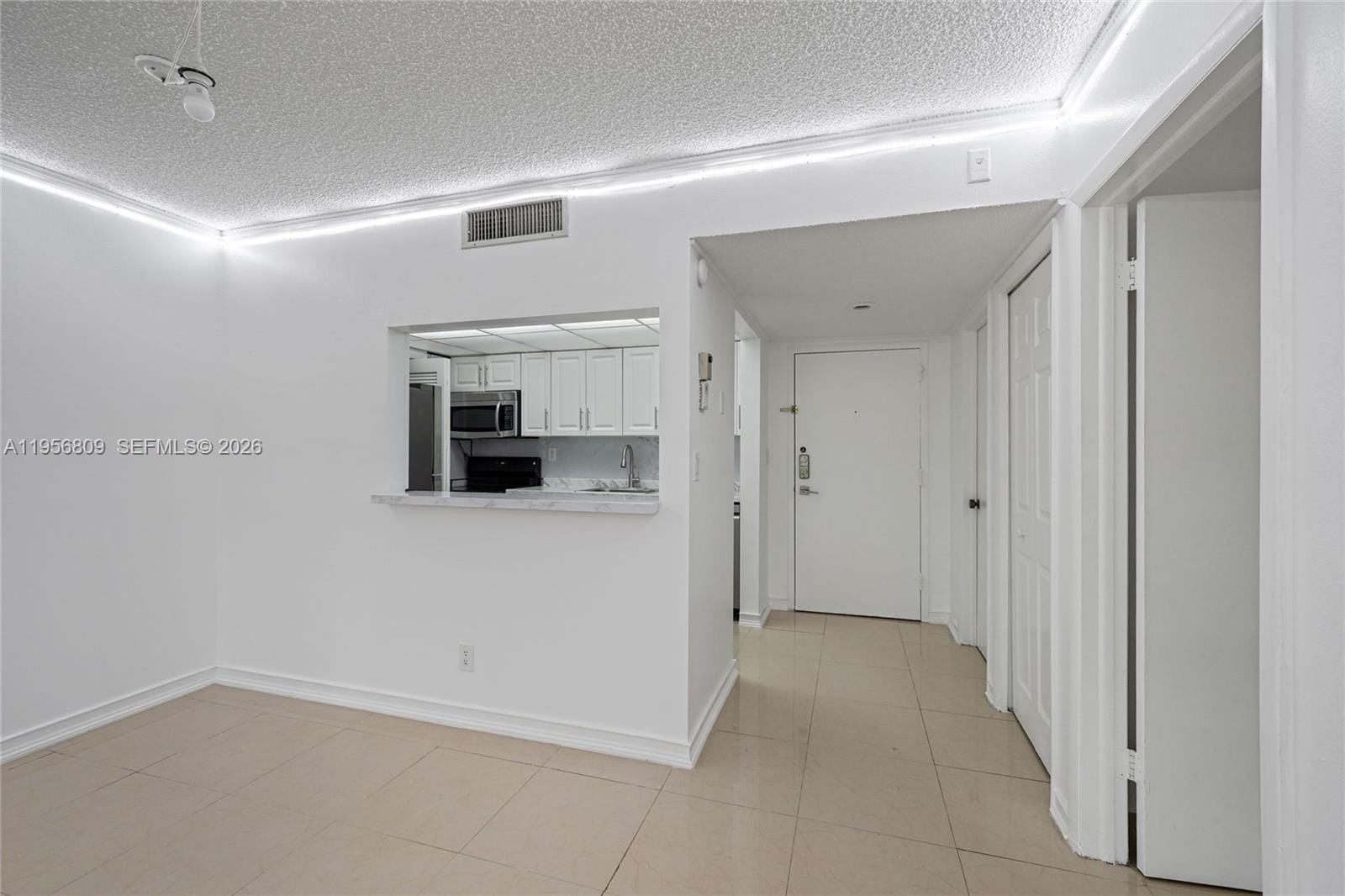 200 Lakeview Drive 101, Weston, FL 33326 photo 20