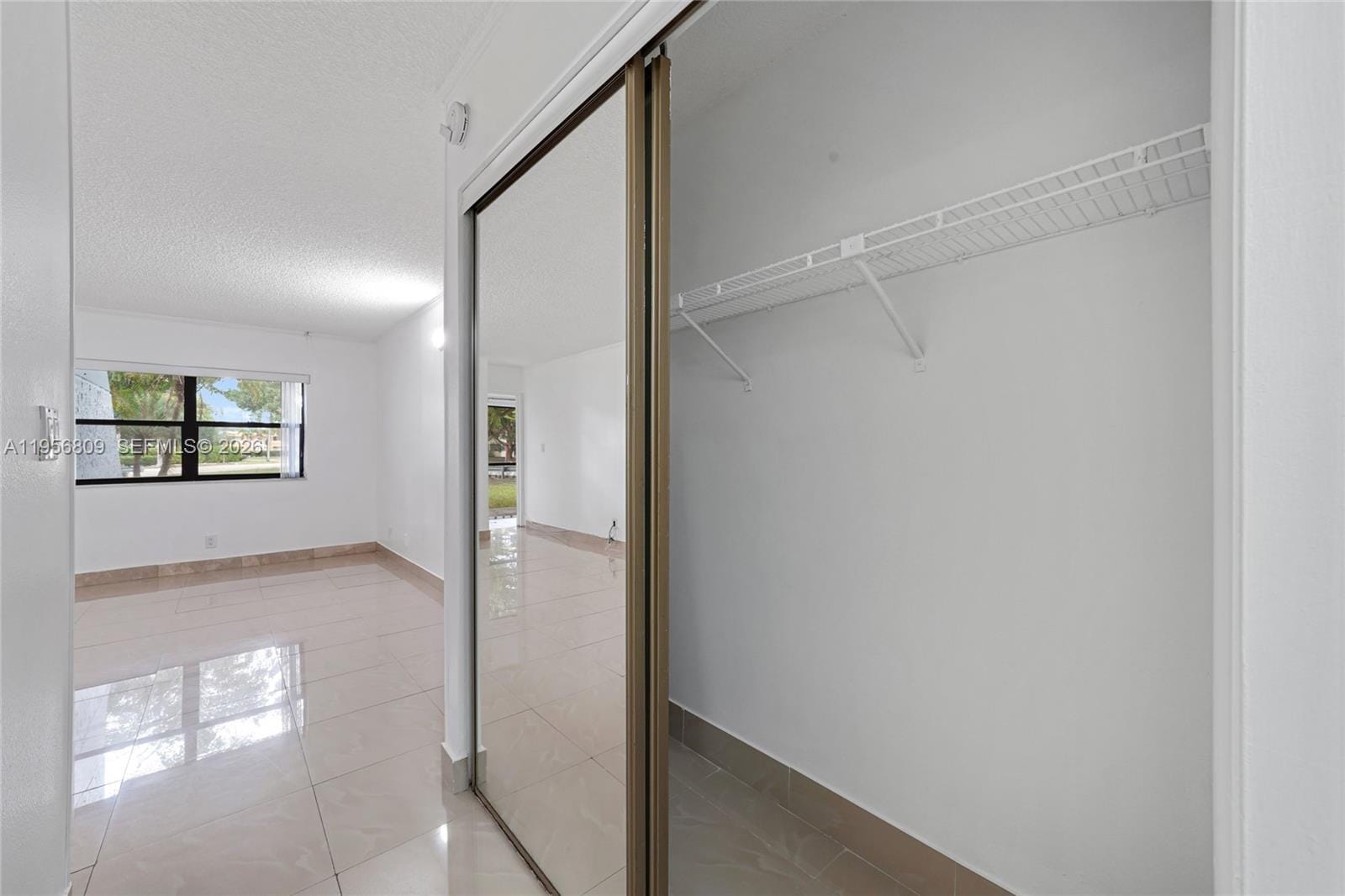 200 Lakeview Drive 101, Weston, FL 33326 photo 29