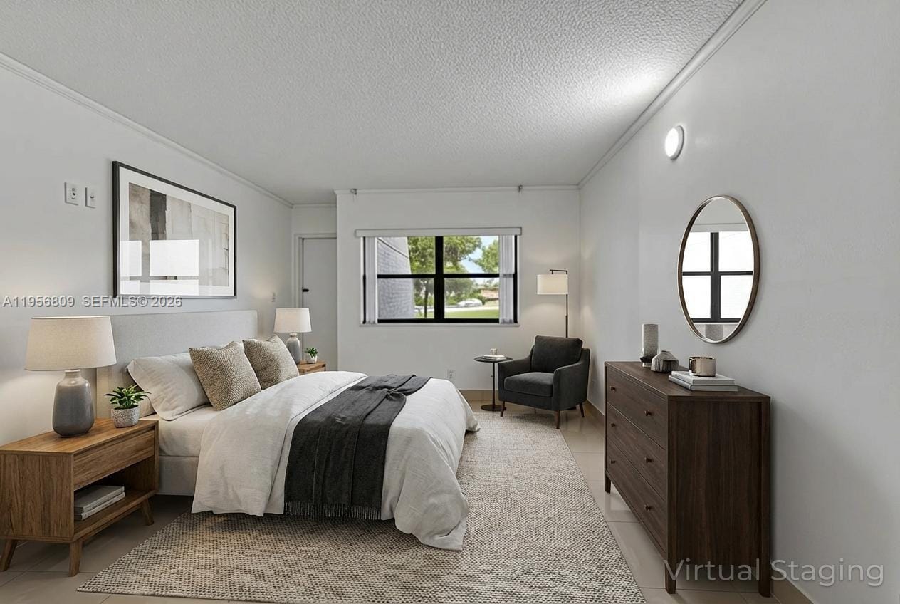 200 Lakeview Drive 101, Weston, FL 33326 photo 4