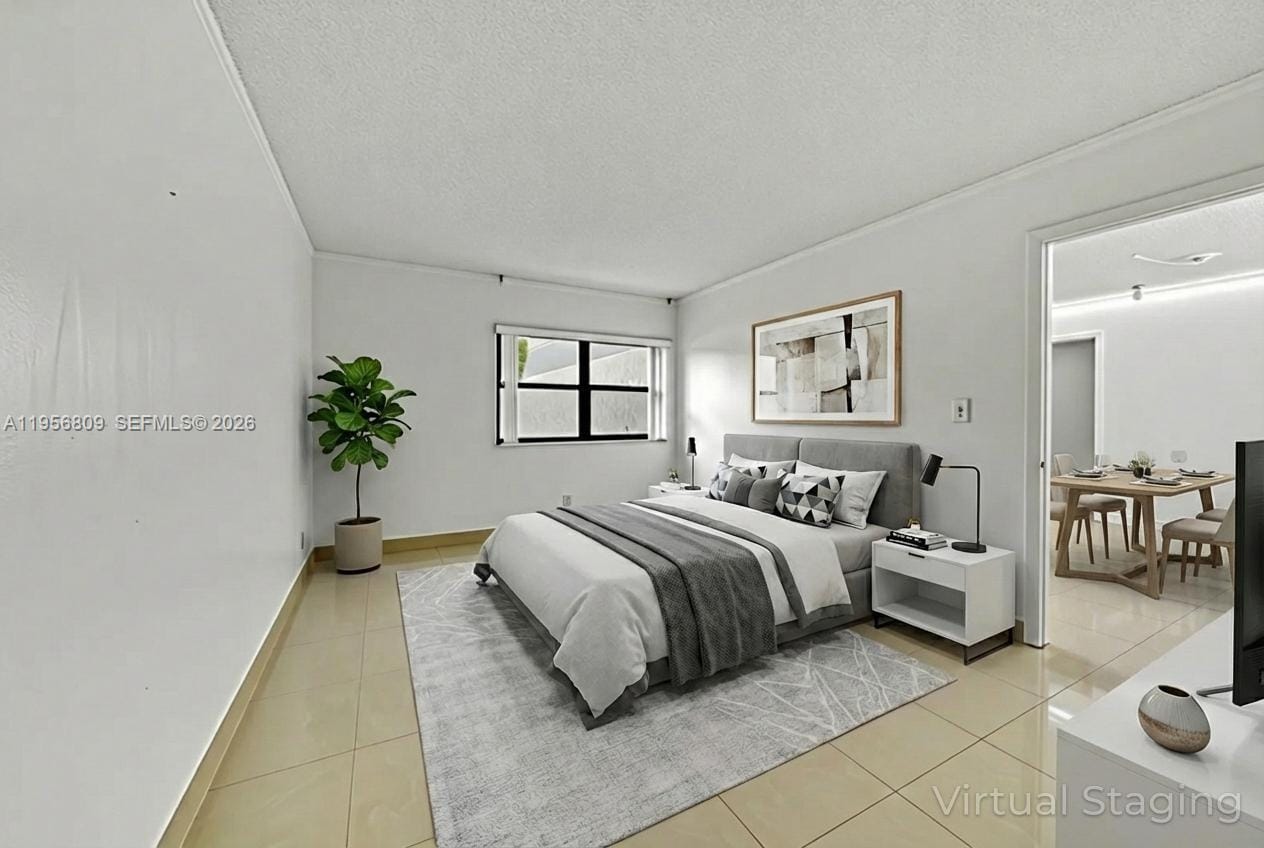 200 Lakeview Drive 101, Weston, FL 33326 photo 6