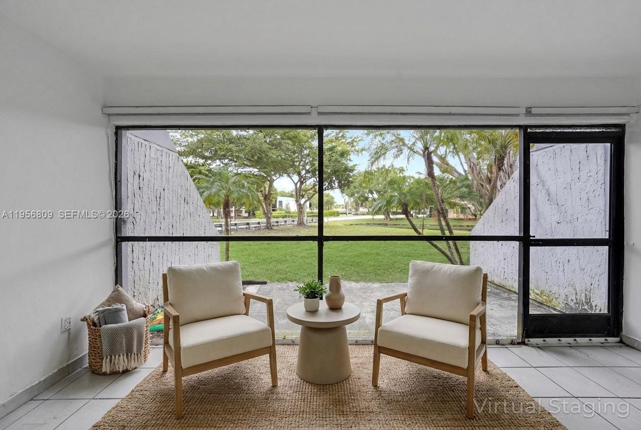 200 Lakeview Drive 101, Weston, FL 33326 photo 8