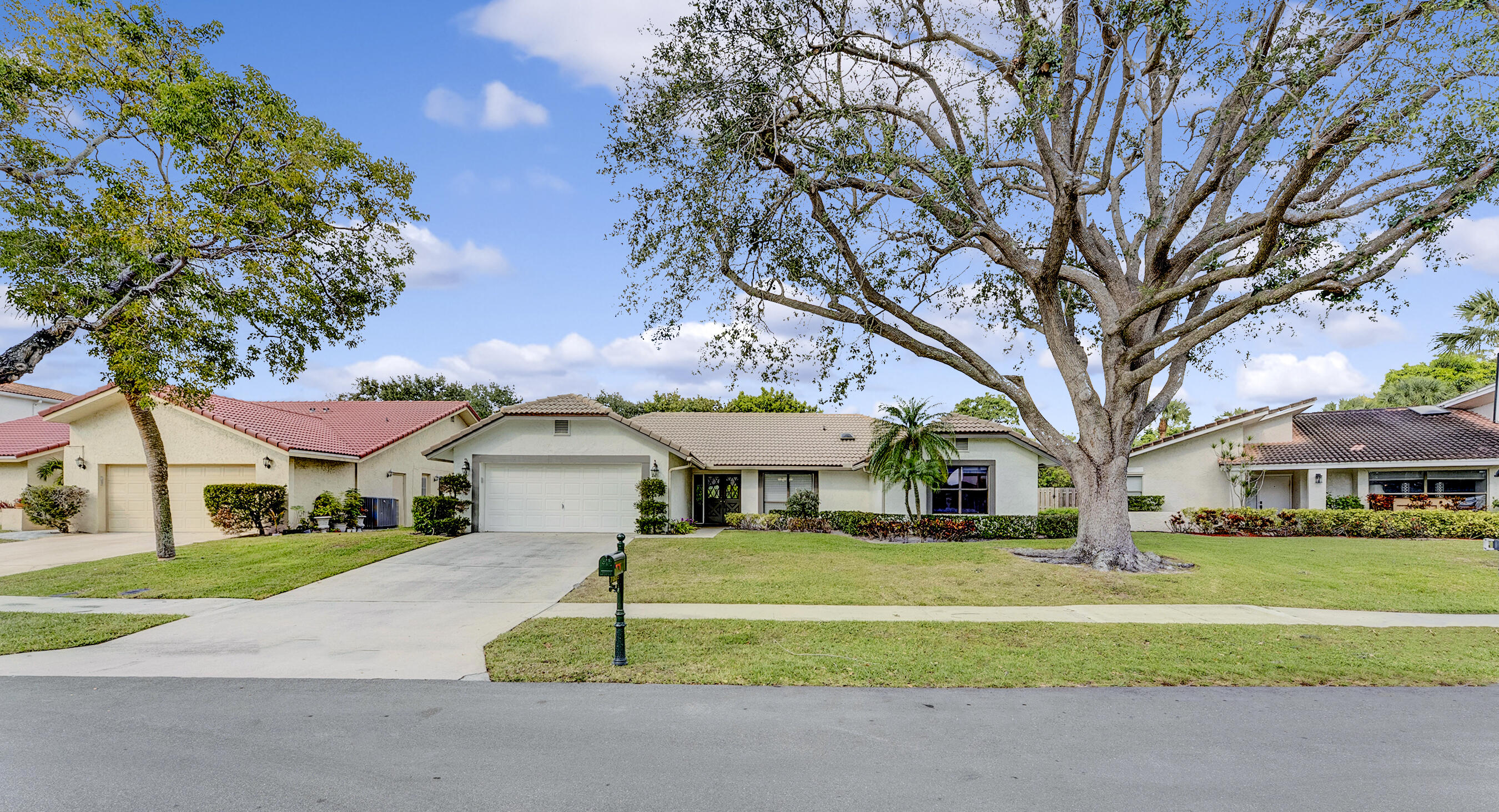 7379 London Lane, Boca Raton, FL 33433, Boca Raton