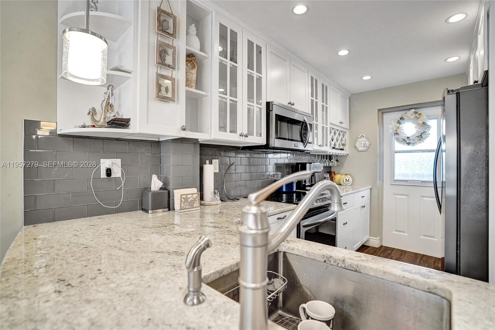 1301 E Hillsboro Boulevard 307, Deerfield Beach, FL 33441, Deerfield Beach