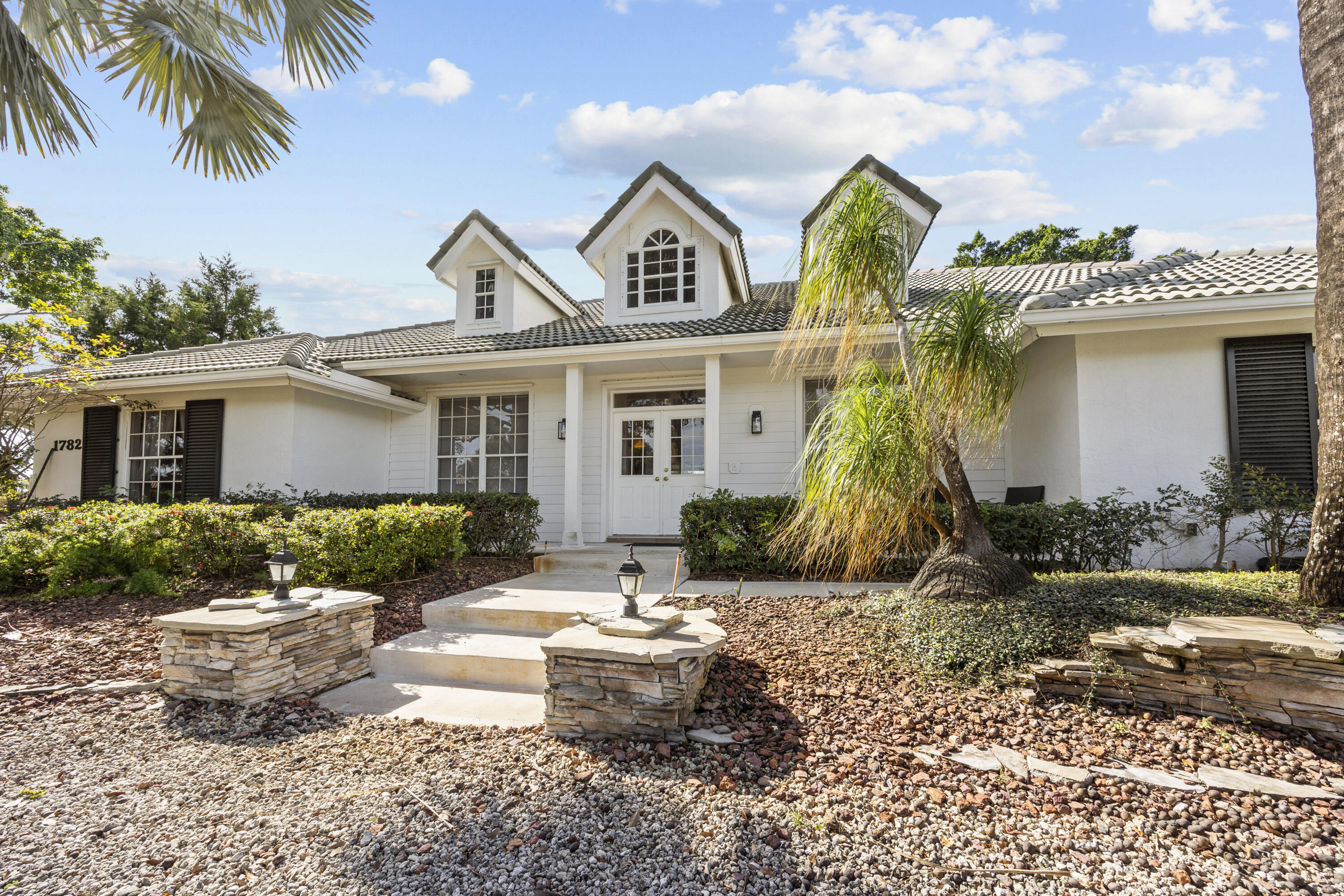 1782 Clydesdale Avenue House, Wellington, FL 33414, Wellington