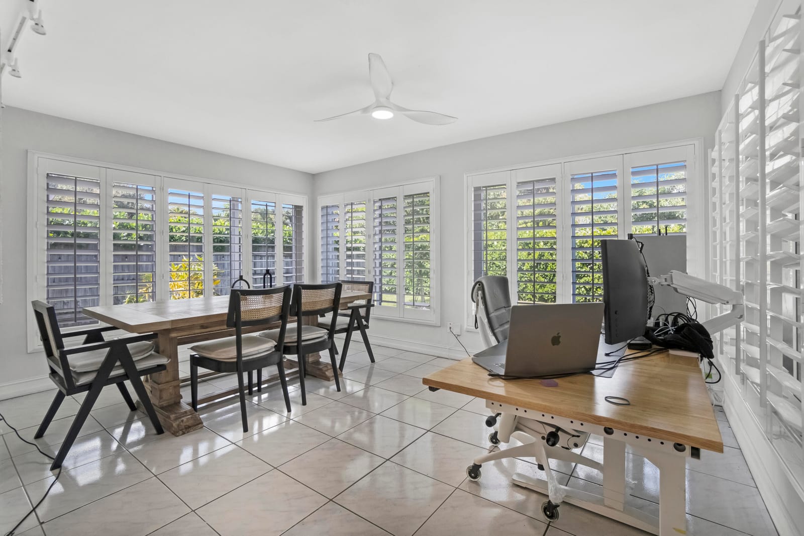 351 NE 28th Road, Boca Raton, FL 33431 photo 11