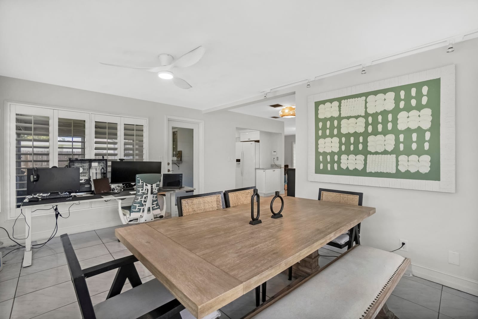 351 NE 28th Road, Boca Raton, FL 33431 photo 12