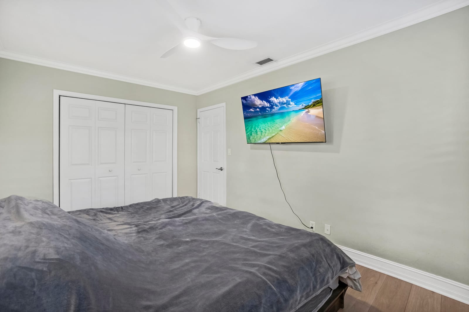 351 NE 28th Road, Boca Raton, FL 33431 photo 14