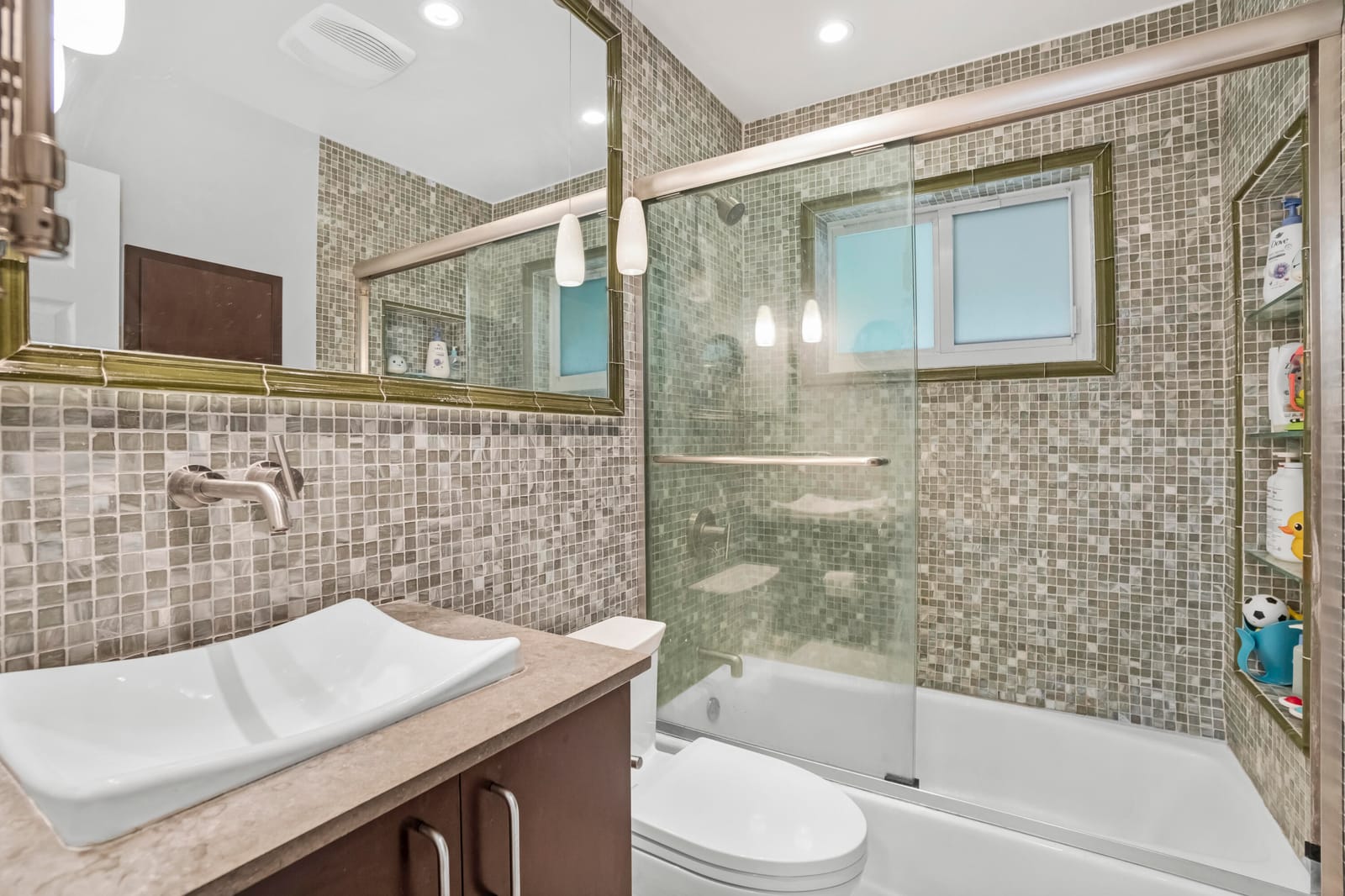 351 NE 28th Road, Boca Raton, FL 33431 photo 15