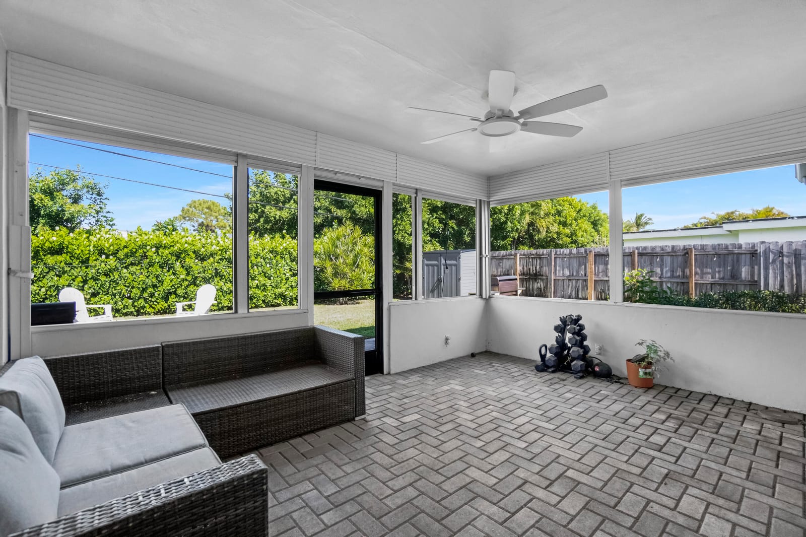 351 NE 28th Road, Boca Raton, FL 33431 photo 18