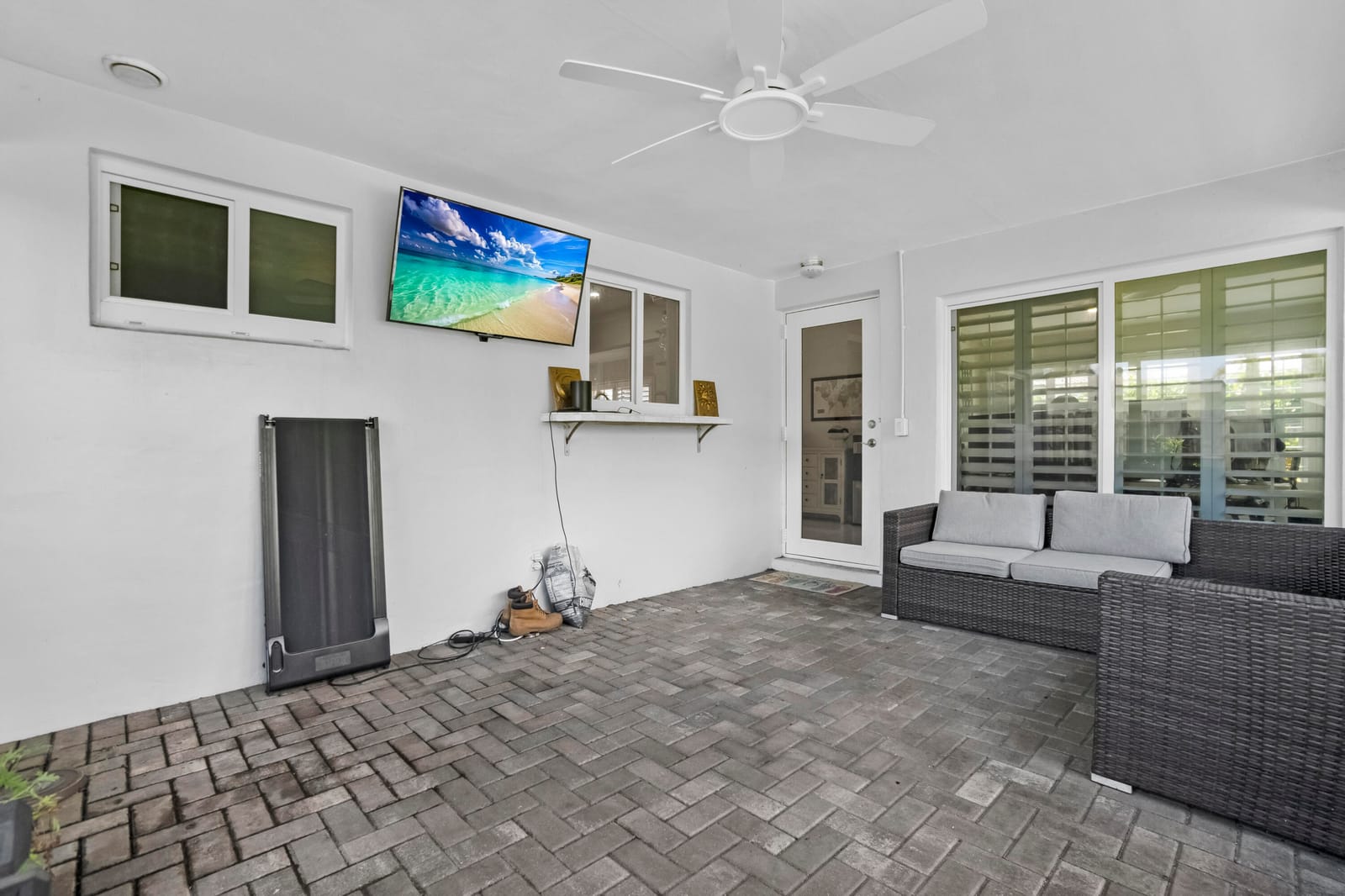351 NE 28th Road, Boca Raton, FL 33431 photo 19