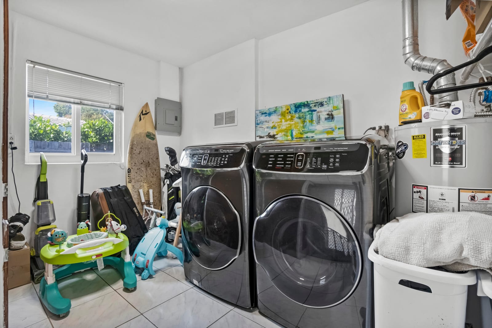 351 NE 28th Road, Boca Raton, FL 33431 photo 20