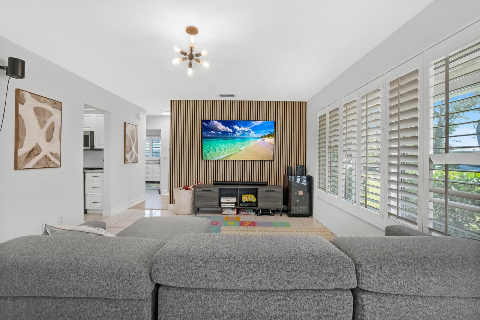 351 NE 28th Road, Boca Raton, FL 33431 photo 3