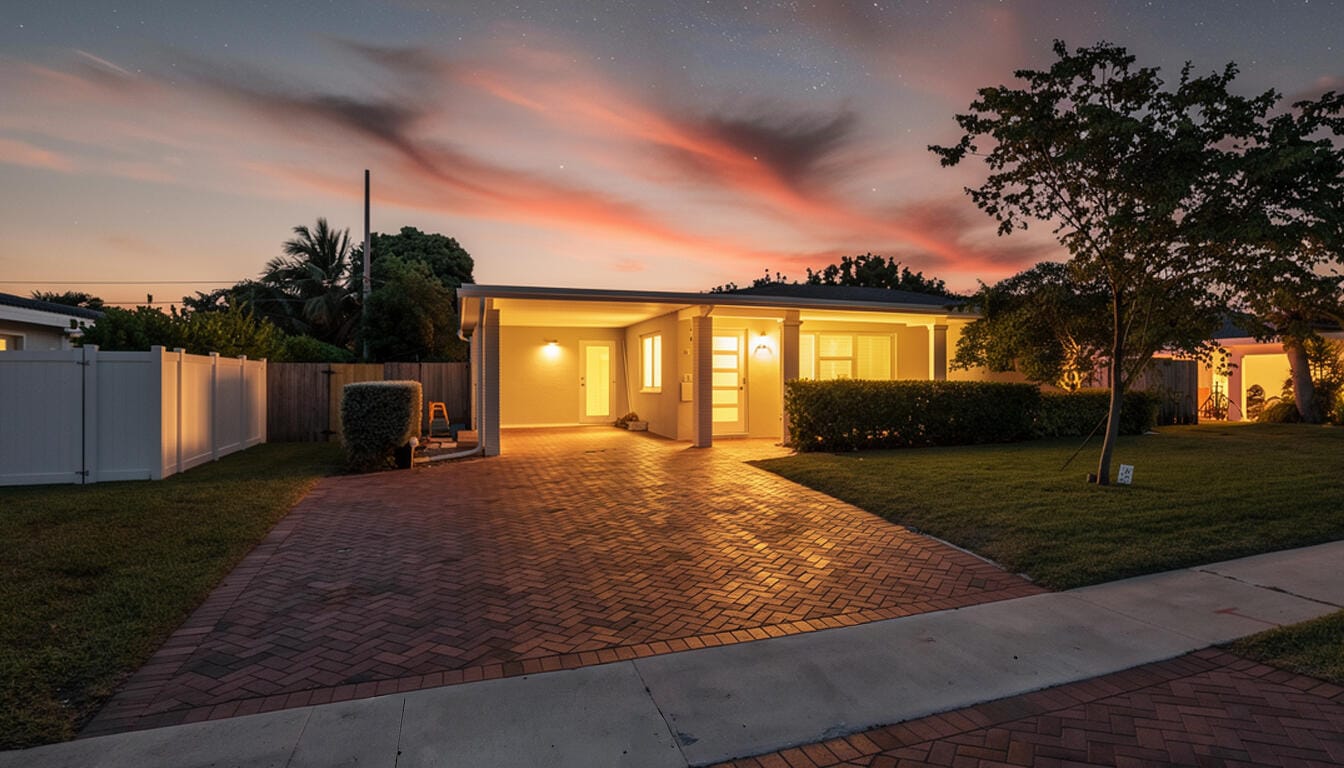 351 NE 28th Road, Boca Raton, FL 33431 photo 21