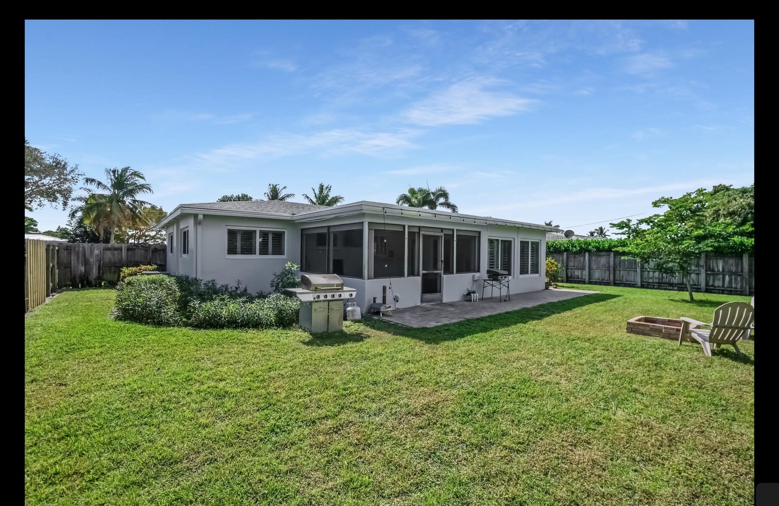 351 NE 28th Road, Boca Raton, FL 33431 photo 22