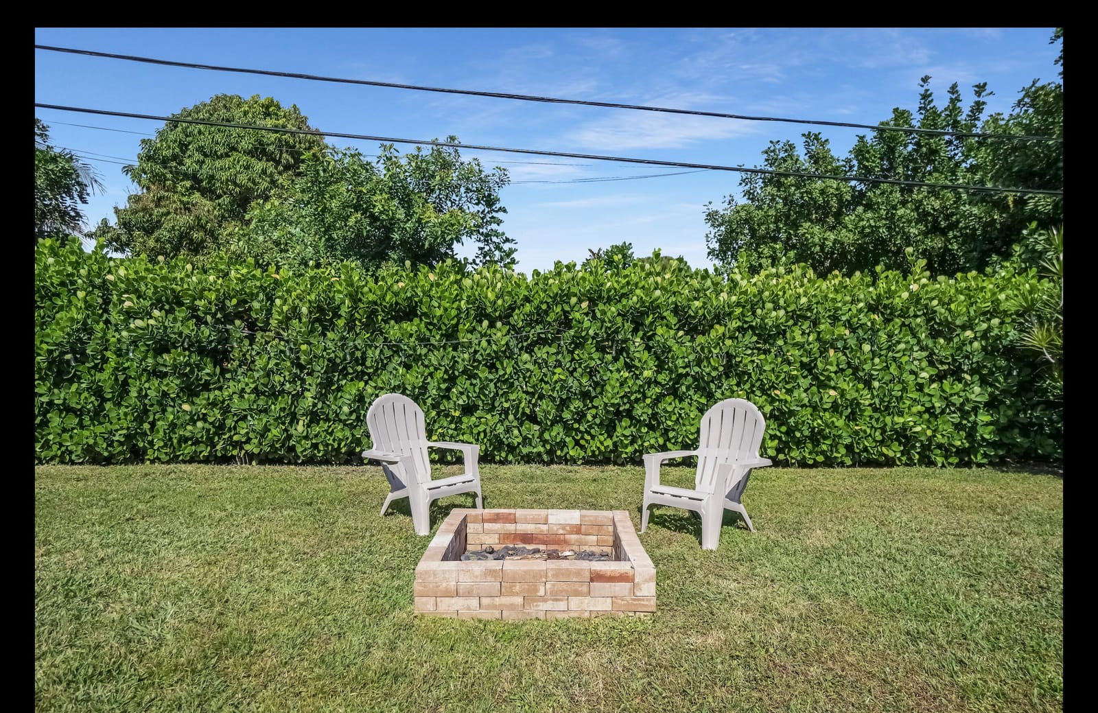 351 NE 28th Road, Boca Raton, FL 33431 photo 23