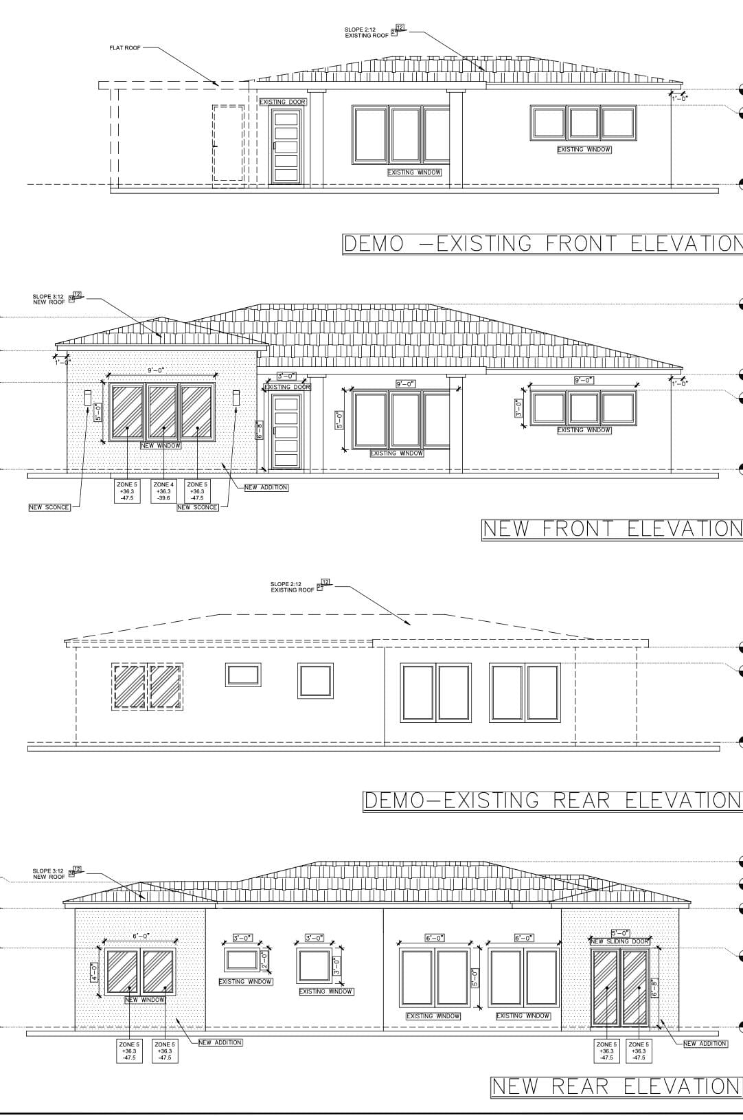 351 NE 28th Road, Boca Raton, FL 33431 photo 24
