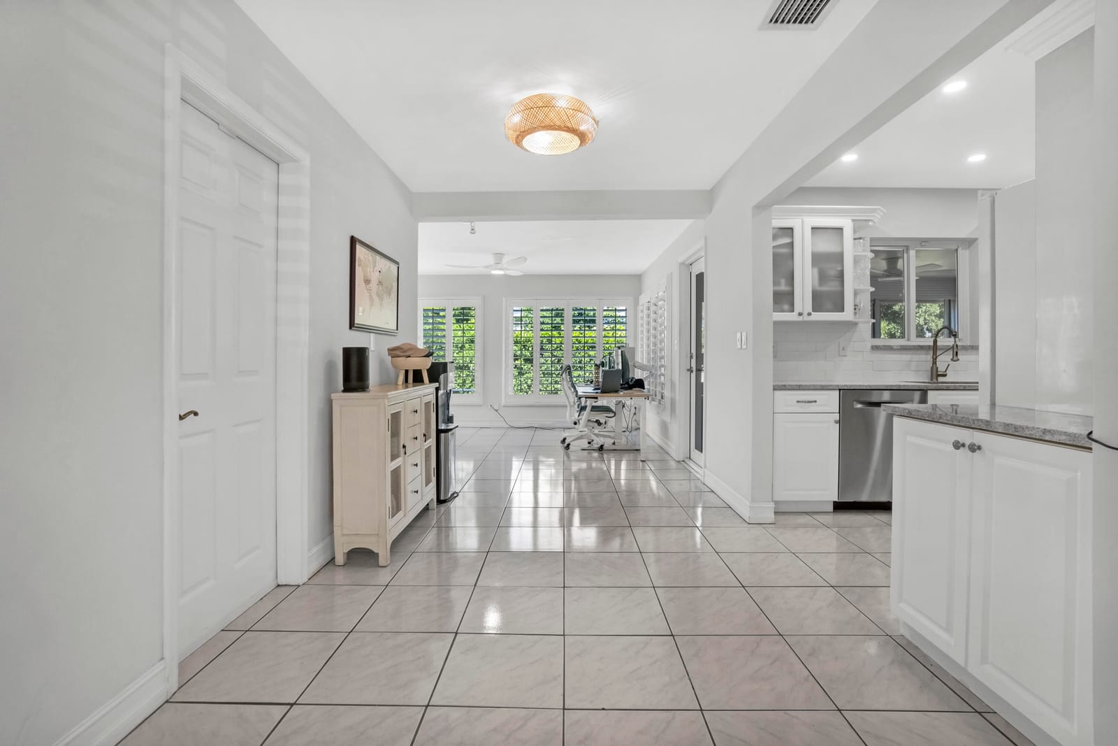 351 NE 28th Road, Boca Raton, FL 33431 photo 4