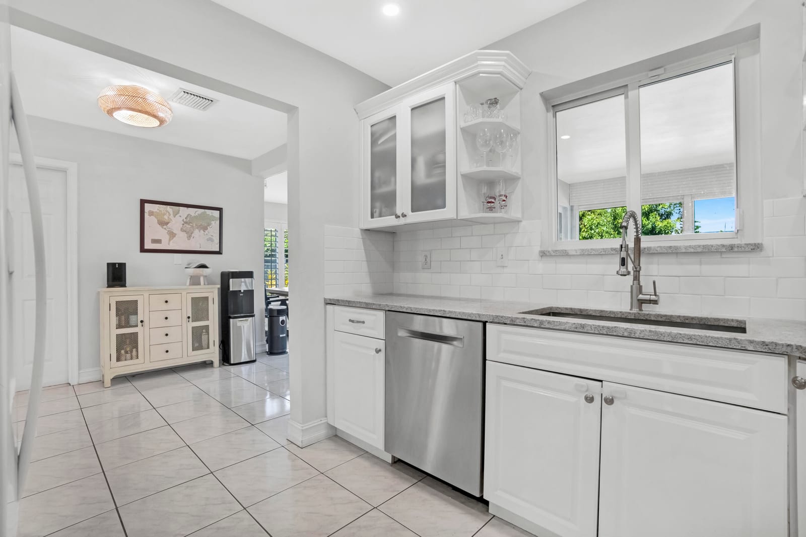 351 NE 28th Road, Boca Raton, FL 33431 photo 9