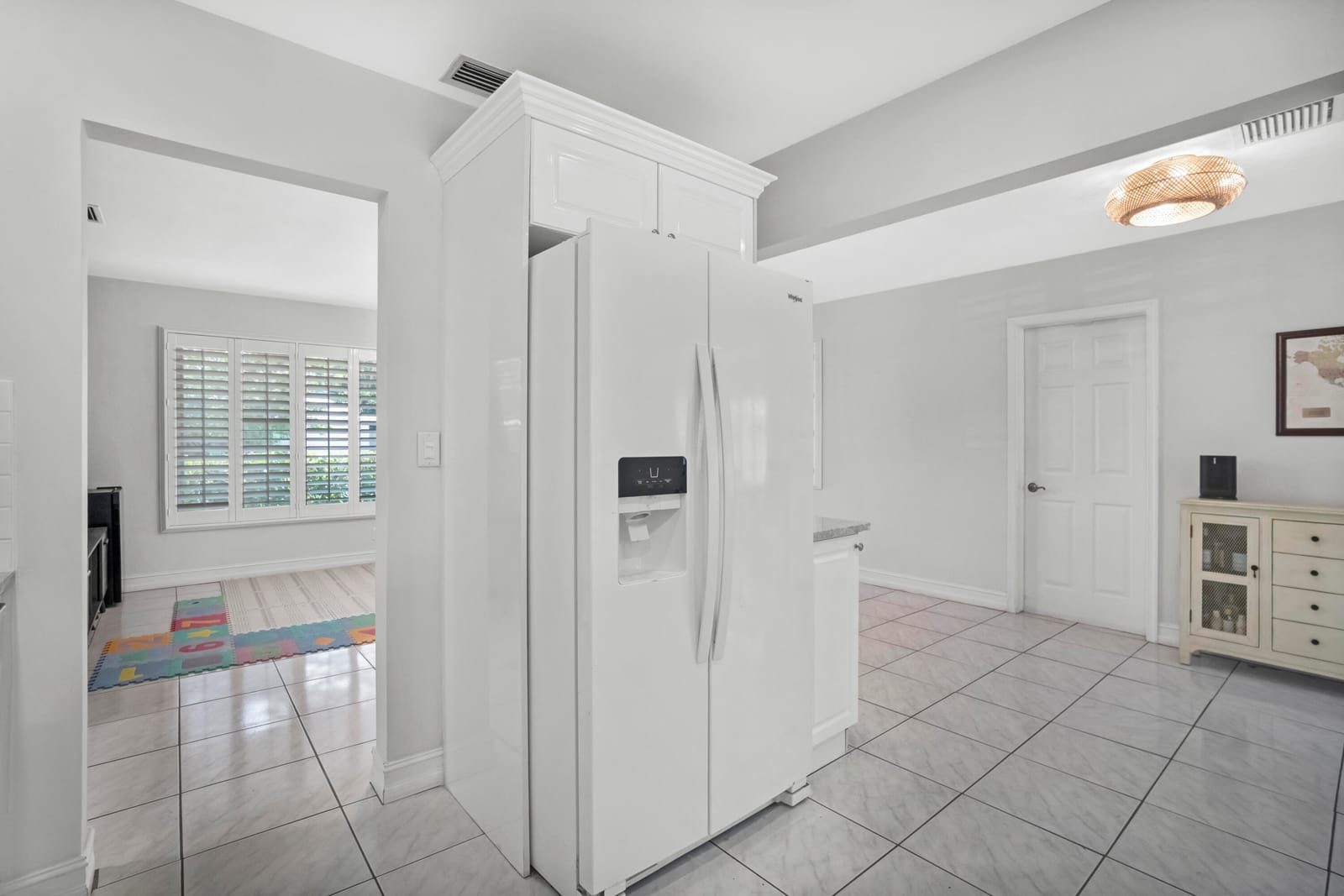 351 NE 28th Road, Boca Raton, FL 33431 photo 10