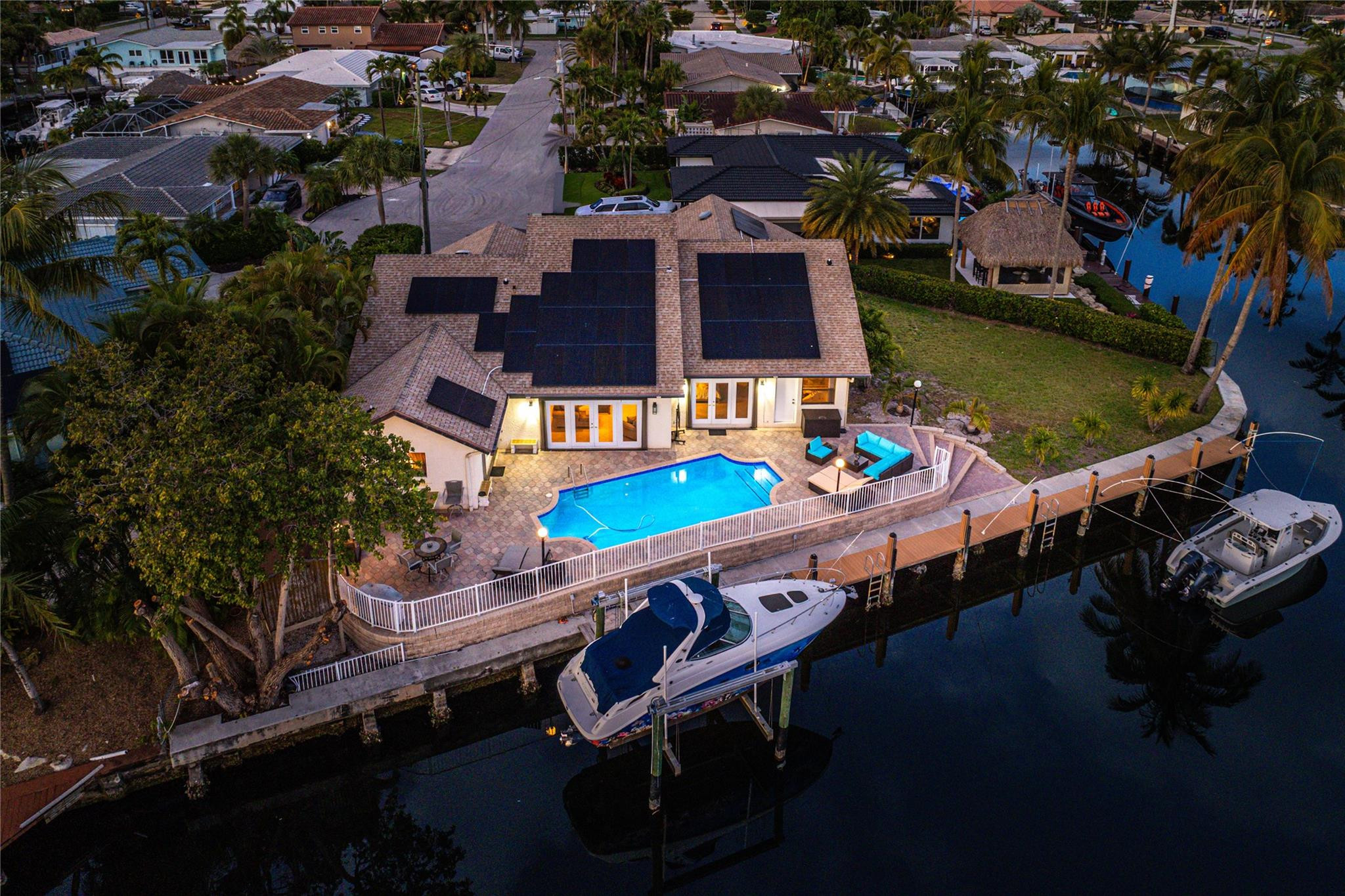 630 SE 9th Avenue, Pompano Beach, FL 33060, Pompano Beach