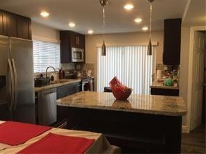 206 Wimbledon Lake Drive 206 — photo 2