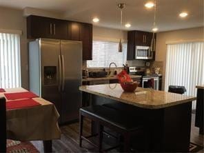 206 Wimbledon Lake Drive 206 — photo 3