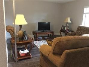 206 Wimbledon Lake Drive 206 — photo 4