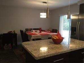 206 Wimbledon Lake Drive 206 — photo 5