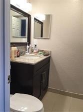 206 Wimbledon Lake Drive 206 — photo 6