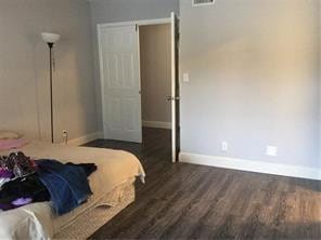 206 Wimbledon Lake Drive 206 — photo 7