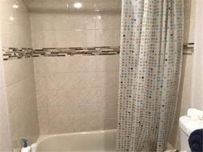 206 Wimbledon Lake Drive 206 — photo 8