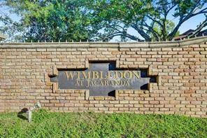 206 Wimbledon Lake Drive 206, Plantation, FL 33324, Plantation
