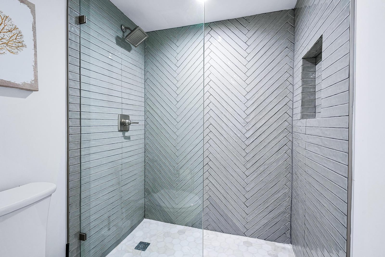 825 Center Street 42c, Jupiter, FL 33458 photo 13