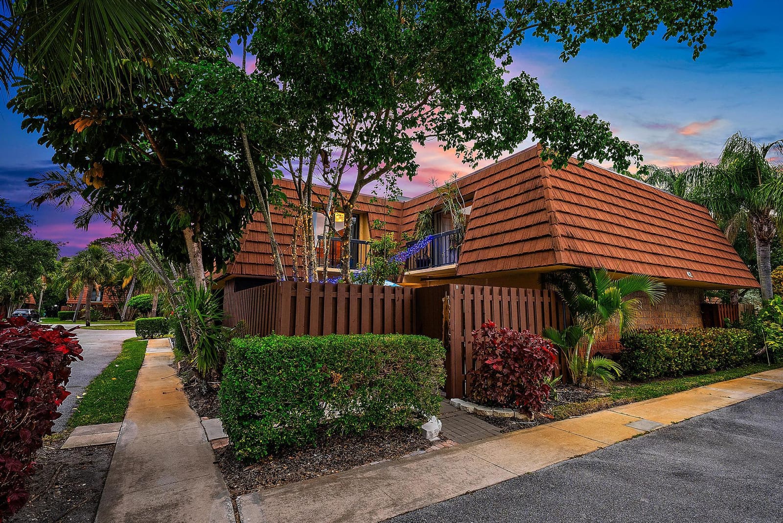 825 Center Street 42c, Jupiter, FL 33458 photo 18