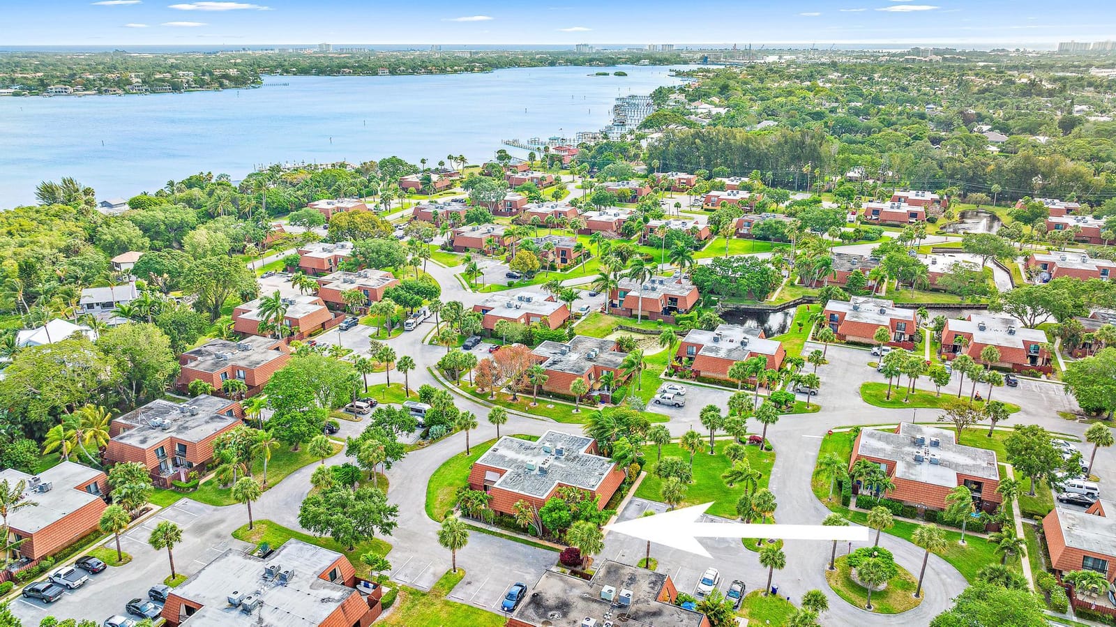 825 Center Street 42c, Jupiter, FL 33458 photo 24