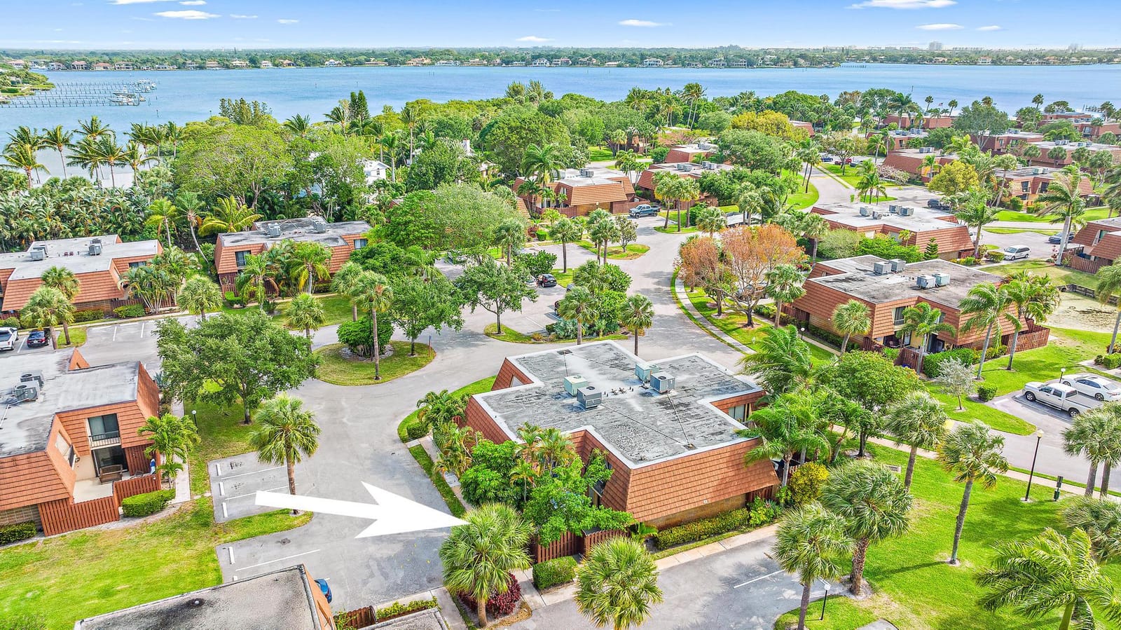 825 Center Street 42c, Jupiter, FL 33458 photo 25