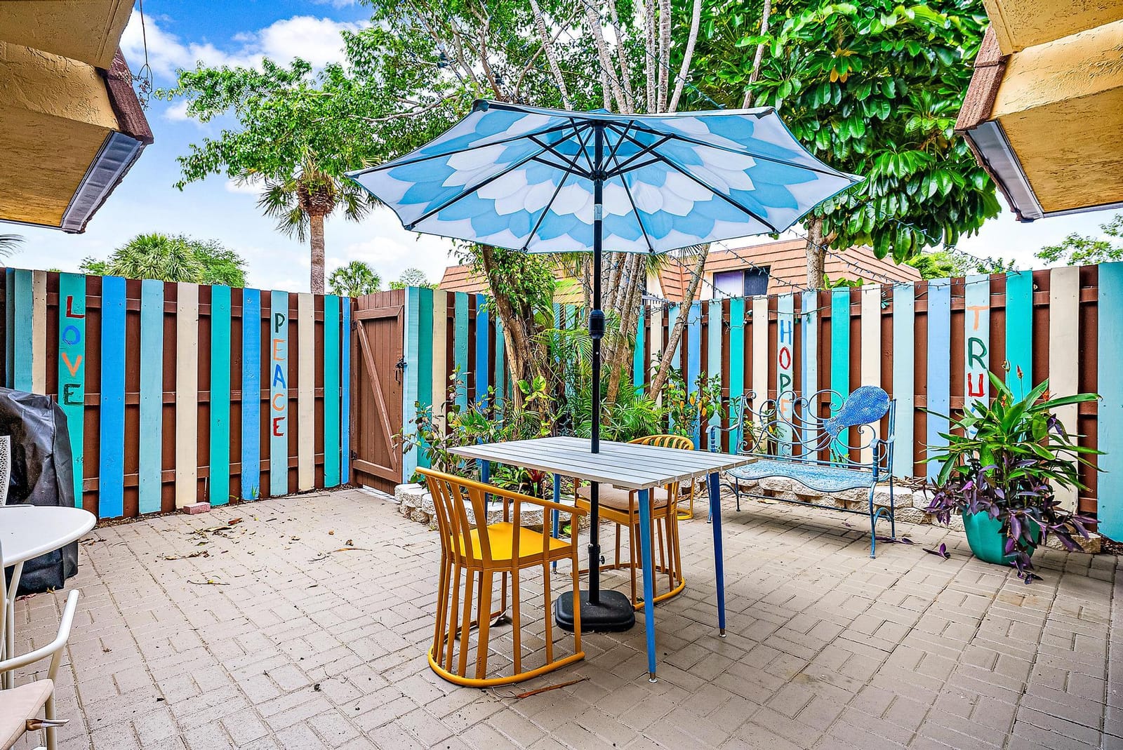 825 Center Street 42c, Jupiter, FL 33458 photo 26