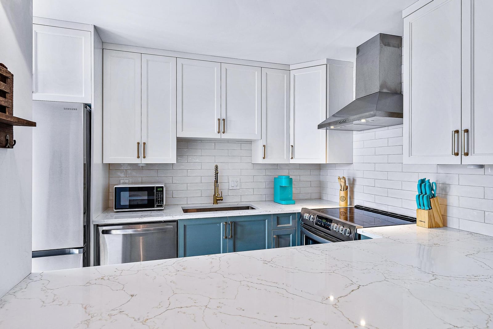 825 Center Street 42c — photo 5