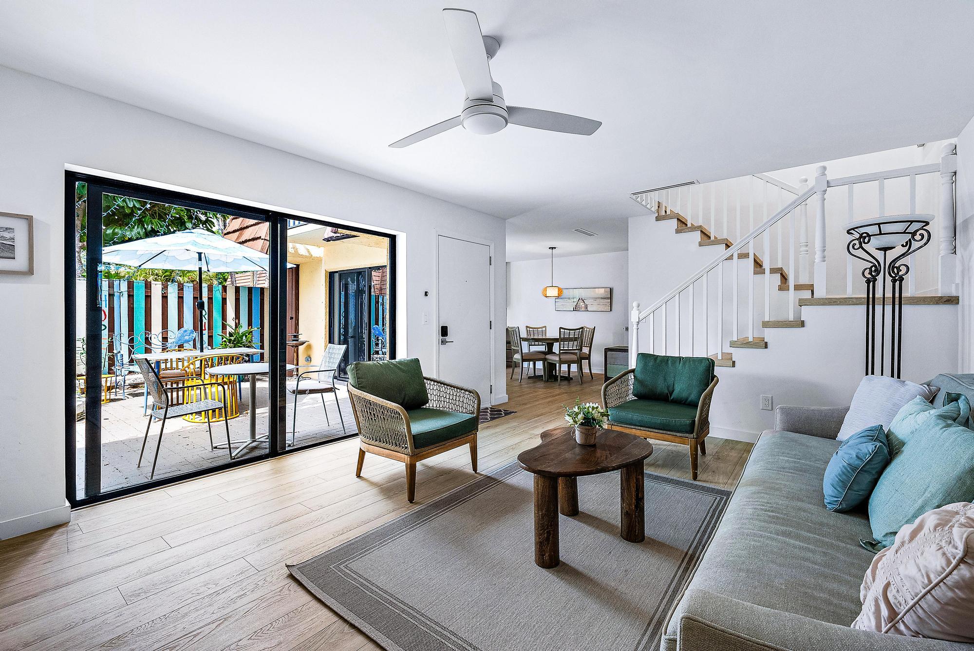 825 Center Street 42c, Jupiter, FL 33458, Jupiter