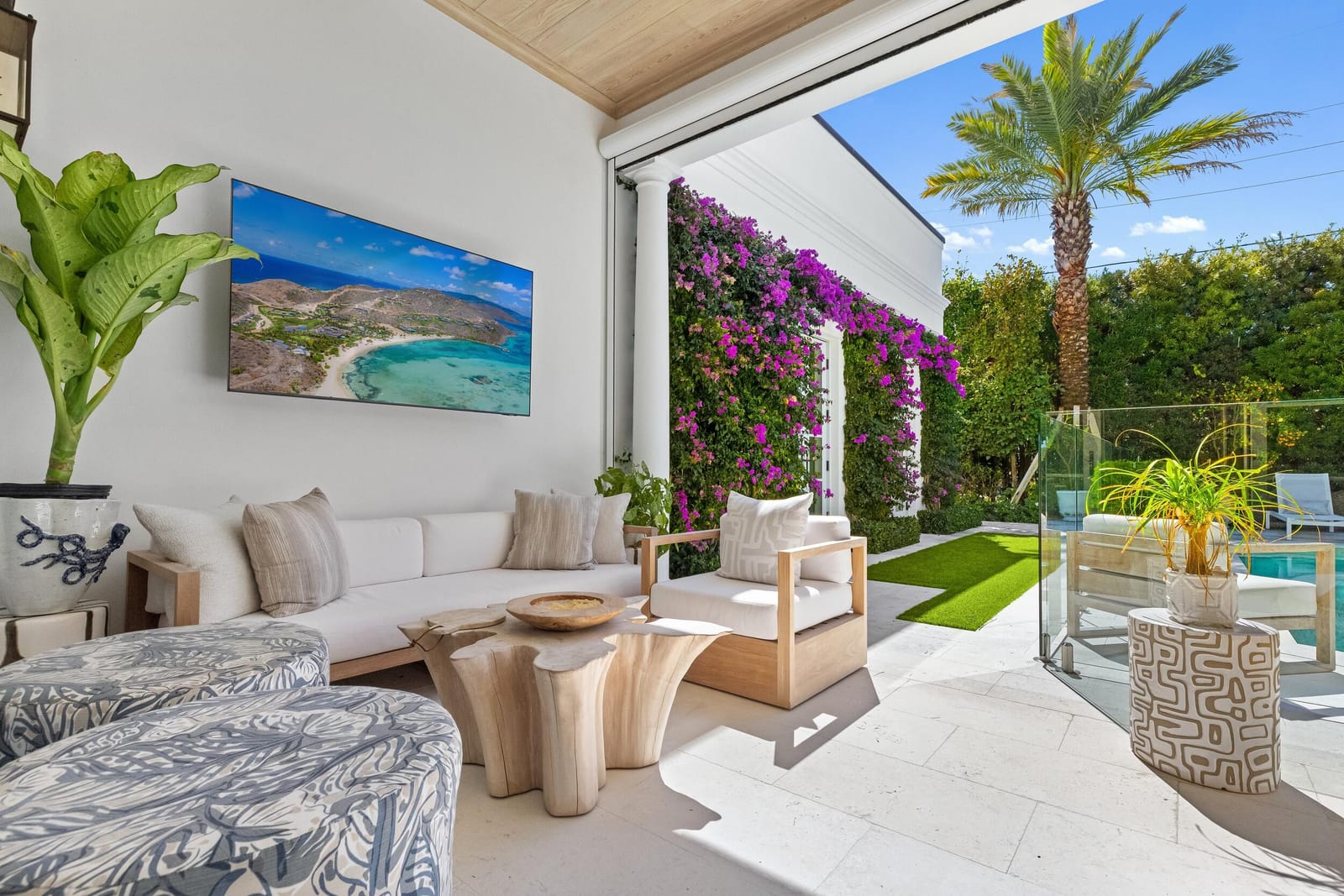 208 Sandpiper Drive — photo 11