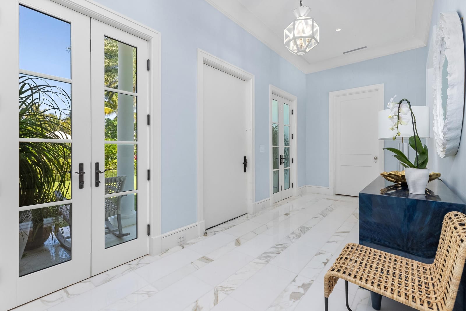208 Sandpiper Drive, Palm Beach, FL 33480 photo 17